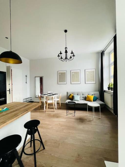 Lawendowy - Smart Projekt * Tarnow