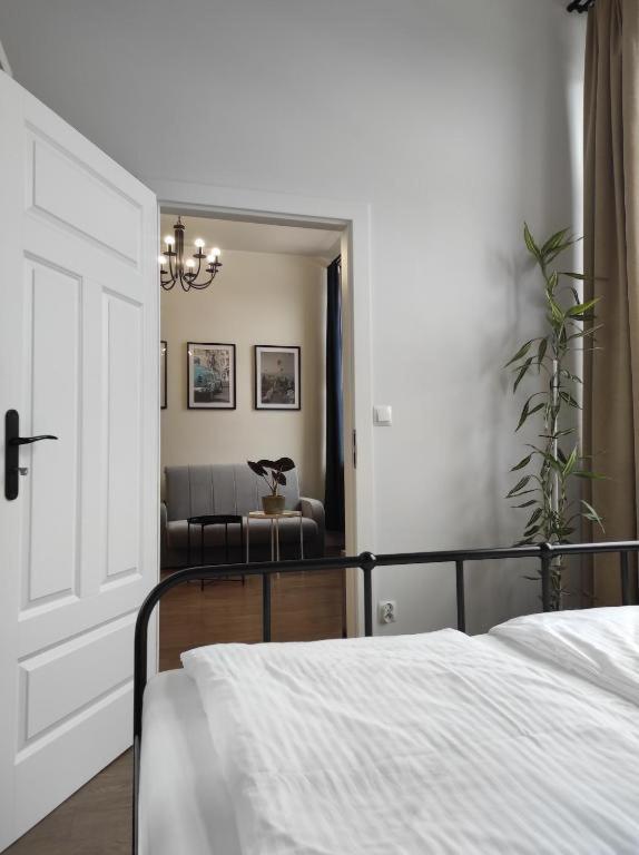 Lawendowy - Smart Projekt Tarnow